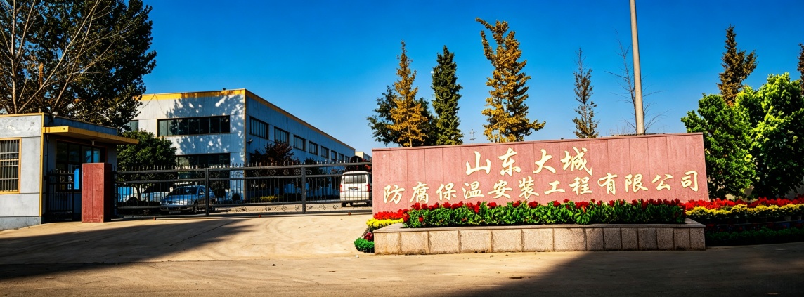 金门聚氨酯保温管生产厂家